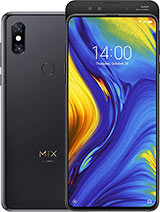Best available price of Xiaomi Mi Mix 3 5G in Monaco