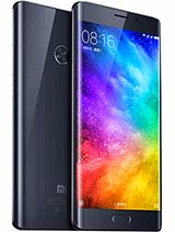 Best available price of Xiaomi Mi Note 2 in Monaco