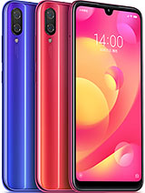 Best available price of Xiaomi Mi Play in Monaco