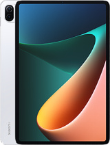 Best available price of Xiaomi Pad 5 Pro in Monaco