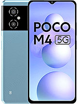 Best available price of Xiaomi Poco M4 5G (India) in Monaco