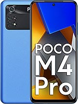 Best available price of Xiaomi Poco M4 Pro in Monaco