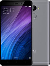 Best available price of Xiaomi Redmi 4 China in Monaco