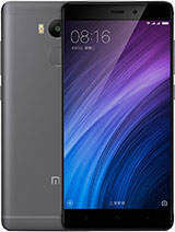 Best available price of Xiaomi Redmi 4 Prime in Monaco