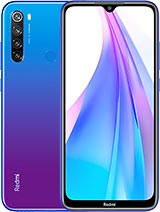 Best available price of Xiaomi Redmi Note 8T in Monaco