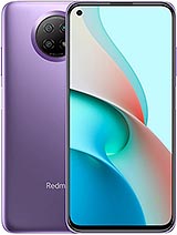 Best available price of Xiaomi Redmi Note 9 5G in Monaco