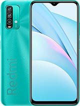 Best available price of Xiaomi Redmi Note 9 4G in Monaco