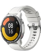 Best available price of Xiaomi Watch Color 2 in Monaco
