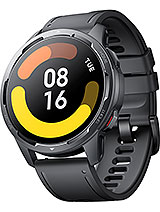 Best available price of Xiaomi Watch S1 Active in Monaco