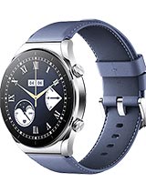 Best available price of Xiaomi Watch S1 in Monaco