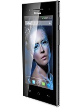 Best available price of XOLO Q520s in Monaco