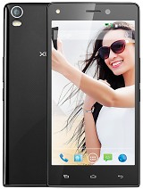 Best available price of XOLO 8X-1020 in Monaco
