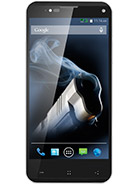 Best available price of XOLO Play 8X-1200 in Monaco