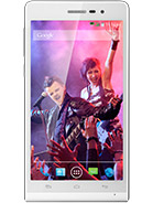 Best available price of XOLO A1000s in Monaco