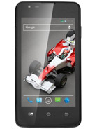 Best available price of XOLO A500L in Monaco