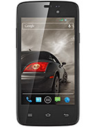 Best available price of XOLO A500S Lite in Monaco