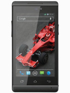 Best available price of XOLO A500S in Monaco