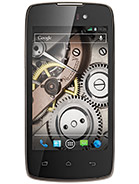 Best available price of XOLO A510s in Monaco