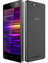 Best available price of XOLO Era 4G in Monaco