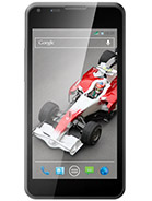 Best available price of XOLO LT900 in Monaco