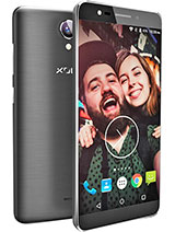 Best available price of XOLO One HD in Monaco
