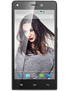 Best available price of XOLO Opus 3 in Monaco