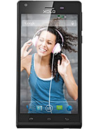 Best available price of XOLO Opus HD in Monaco