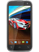 Best available price of XOLO Play in Monaco