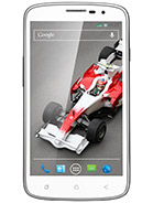 Best available price of XOLO Q1000 Opus in Monaco