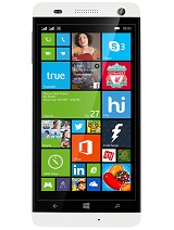 Best available price of XOLO Win Q1000 in Monaco