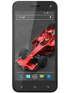 Best available price of XOLO Q1000s in Monaco