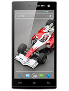 Best available price of XOLO Q1010 in Monaco
