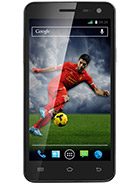 Best available price of XOLO Q1011 in Monaco