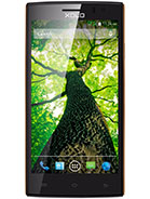 Best available price of XOLO Q1020 in Monaco