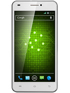 Best available price of XOLO Q1200 in Monaco