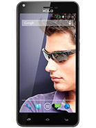 Best available price of XOLO Q2000L in Monaco