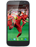Best available price of XOLO Q2500 in Monaco