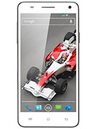 Best available price of XOLO Q3000 in Monaco