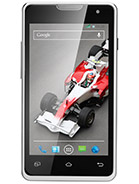 Best available price of XOLO Q500 in Monaco