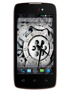Best available price of XOLO Q510s in Monaco