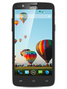 Best available price of XOLO Q610s in Monaco