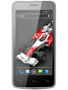 Best available price of XOLO Q700i in Monaco