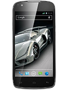 Best available price of XOLO Q700s in Monaco
