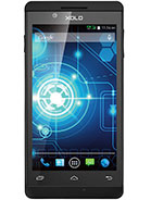 Best available price of XOLO Q710s in Monaco