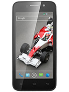 Best available price of XOLO Q800 X-Edition in Monaco