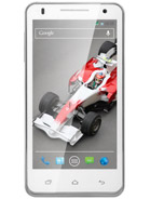 Best available price of XOLO Q900 in Monaco
