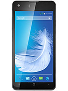 Best available price of XOLO Q900s in Monaco