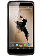 Best available price of XOLO Q900T in Monaco