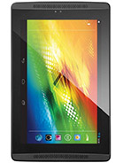 Best available price of XOLO Play Tegra Note in Monaco