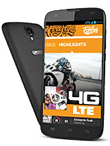Best available price of Yezz Andy C5E LTE in Monaco